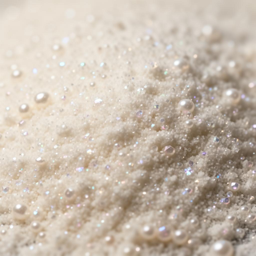 Marine Collagen