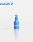 Nightbloom Retinol Serum
